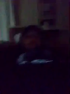 Vikasio1988 online show from February 7, 5:03 am