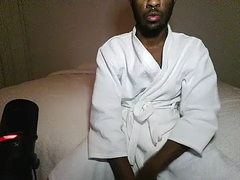 SirianStar online show from February 4, 6:08 am