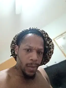 JokersDen2k online show from February 5, 9:27 am