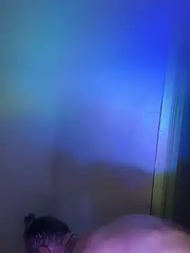 SwordStallionVibes online show from February 11, 2:16 am