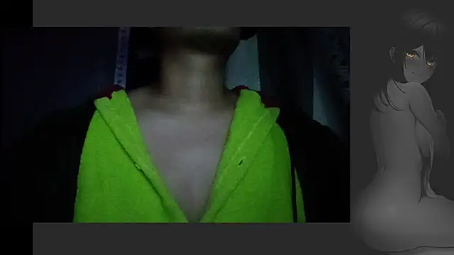 lingGX online show from February 4, 7:36 am