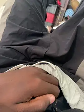 long-d220 online show from February 4, 7:47 am