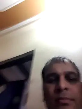 indiandesivillegeboy online show from June 18, 7:10 am