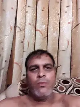indiandesivillegeboy online show from June 9, 12:40 pm