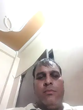 indiandesivillegeboy online show from June 15, 5:21 am
