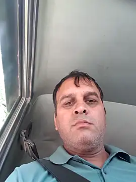 indiandesivillegeboy online show from June 17, 5:42 am