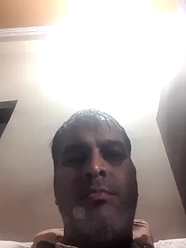 indiandesivillegeboy online show from June 12, 7:06 am