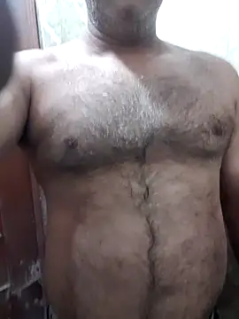 indiandesivillegeboy online show from June 18, 12:32 pm