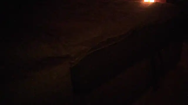 Tommyzzzzzz online show from November 25, 4:20 pm