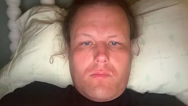 RaeganV online show from March 17, 3:53 am