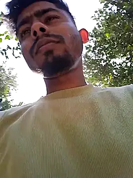 Blog200 online show from February 5, 4:30 am