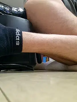 mmassey88 online show from February 4, 4:13 pm