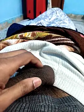 PatelMirzapur online show from February 4, 12:11 pm