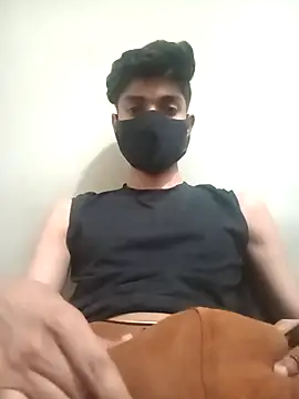 Flexxxo09 online show from March 15, 9:17 am