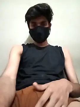 Flexxxo09 online show from March 10, 4:46 pm