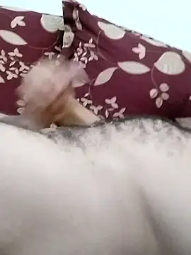 fwg2 online show from March 12, 10:56 am