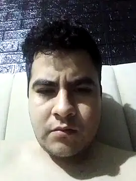 cobalto azul online show from March 23, 5:41 pm