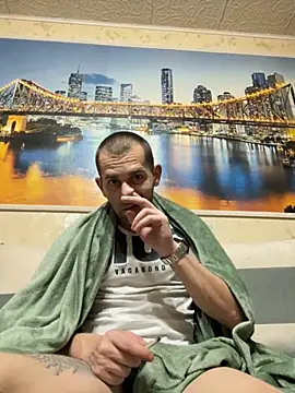 Sadbotttt1 online show from February 4, 1:17 pm