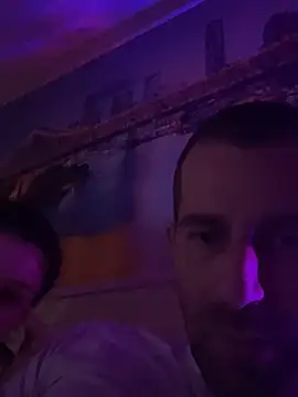 Sadbotttt1 online show from February 16, 9:51 am