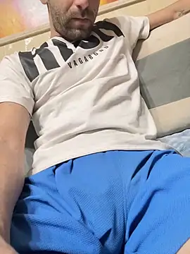 Sadbotttt1 online show from February 6, 5:04 am