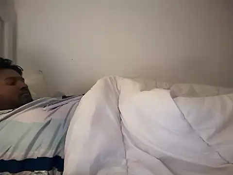 jaberts online show from February 5, 9:44 pm