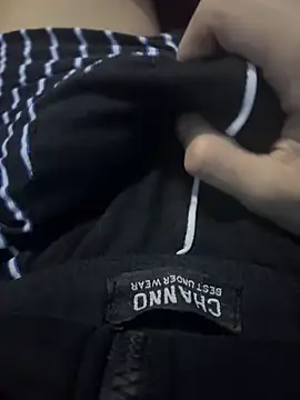 bigdick bigcum1 online show from March 23, 10:27 pm