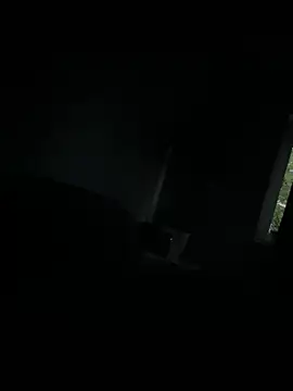 ManuelCervantes1972 online show from April 29, 3:44 am