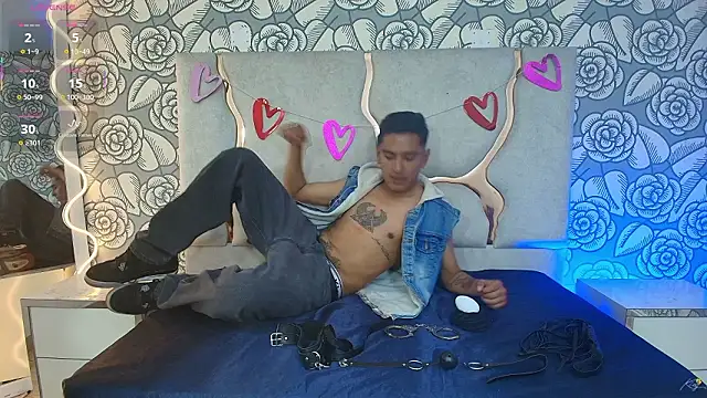 Neo tay online show from February 5, 12:12 pm