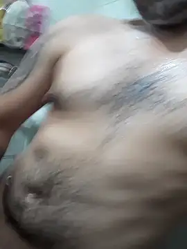 henriquefc2712 online show from March 19, 10:35 pm