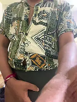 adiiiroccc online show from February 9, 3:38 pm