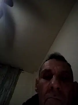 RetweetsH online show from February 4, 6:03 pm