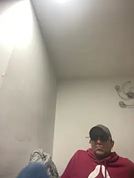 madelmantra online show from February 4, 5:52 pm