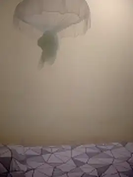 Juniortedcv online show from February 5, 12:06 am