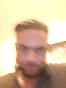 BigBob6734 online show from February 4, 6:14 pm