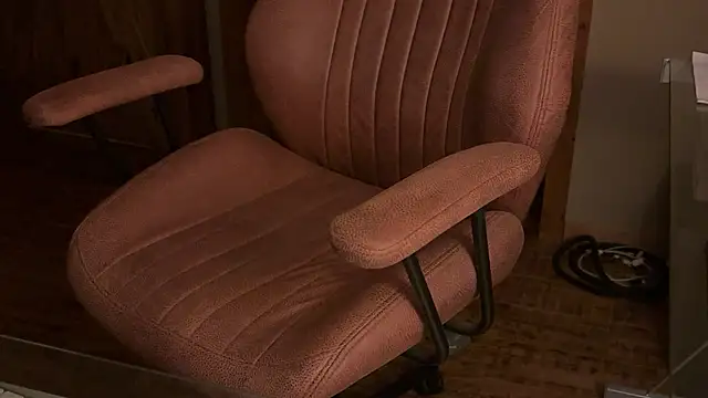 Myplace694u online show from March 19, 12:41 pm