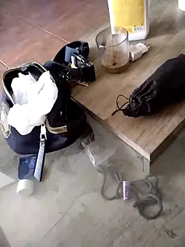 Jhon0602 online show from February 6, 2:14 pm