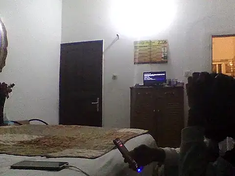 dickhercules online show from February 4, 10:27 pm