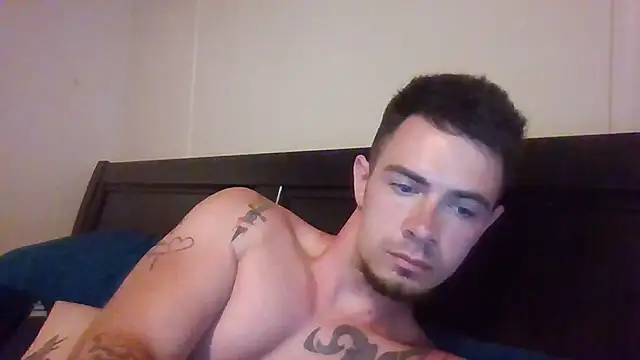 midnightsinz online show from April 26, 11:56 pm