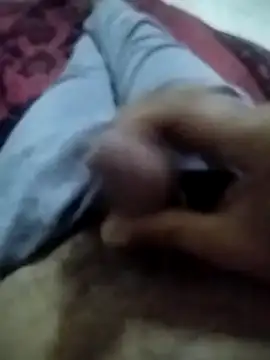 UnsureSlide online show from April 14, 3:00 pm