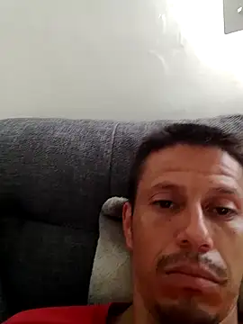 chrisarma online show from February 4, 11:22 pm