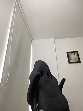 MattiaDupont online show from March 20, 10:35 pm