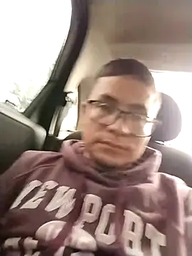 ninoa234 online show from March 26, 9:08 pm