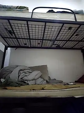 ZALIM MARAD0 online show from March 2, 9:38 am