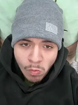 kitofito online show from February 5, 12:39 am