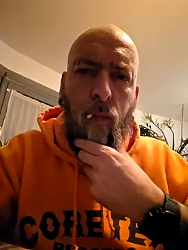 TattooedSweetspot online show from February 5, 1:12 am