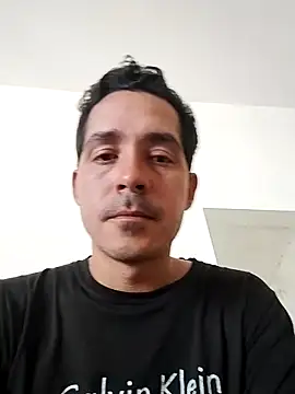 Santiago vnz online show from March 6, 7:11 pm