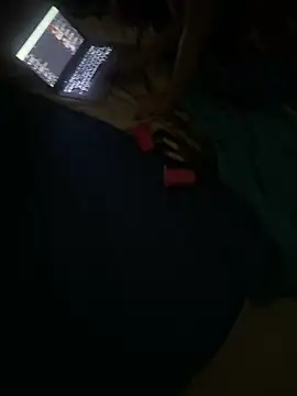 Sex1maroce online show from February 9, 3:00 am