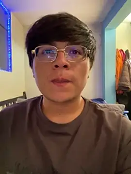 Tvx777 online show from February 24, 4:30 pm