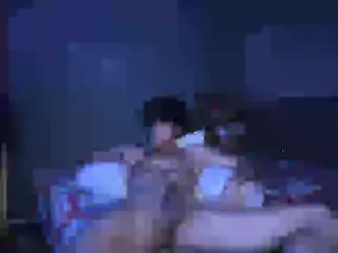 bles888 online show from March 14, 7:59 am