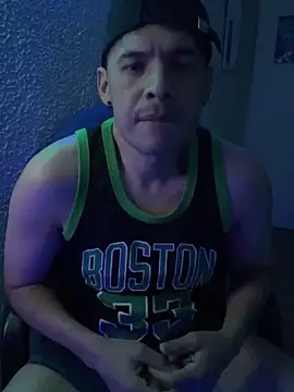 h alex3 online show from February 9, 11:37 am